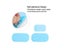 Muscle Stimulators Muscle Trainer Carousel 3
