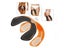 Muscle Stimulators Muscle Trainer Carousel 4