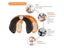 Muscle Stimulators Muscle Trainer Carousel 5