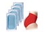 Muscle Stimulators Muscle Trainer Carousel 6