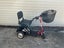 Venture CTS700 Folding mobility scooter Carousel 1