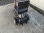 Venture CTS700 Folding mobility scooter Carousel 3