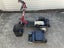Venture CTS700 Folding mobility scooter Carousel 9