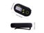 Step Pedometer 3D Miles Steps Supplies For Men Women Kids Carousel 5