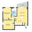 gallery view thumbnail