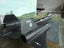 1/72 built aircraft U2spy plane and Lockeed SR71 Carousel 3