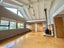 gallery view thumbnail