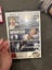 3x movies: wonderland, spartan, mind hunters Carousel 1
