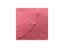 Loading Image 1 of 7