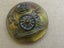 Old Military badges and buttons … Auction 14 of 14 Carousel 3