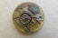 Old Military badges and buttons … Auction 14 of 14 Carousel 4