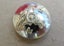 Old Military badges and buttons … Auction 14 of 14 Carousel 5