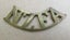 Old Military badges and buttons … Auction 14 of 14 Carousel 6