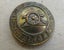 Old Military badges and buttons … Auction 14 of 14 Carousel 7