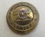 Old Military badges and buttons … Auction 14 of 14 Carousel 8