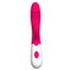 G Spot Rabbit Vibrator for woman Carousel 4
