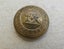 Old Military badges and buttons … Auction 14 of 14 Carousel 9