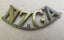 Old Military badges and buttons … Auction 14 of 14 Carousel 10