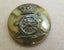 Old Military badges and buttons … Auction 14 of 14 Carousel 11