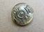 Old Military badges and buttons … Auction 14 of 14 Carousel 12