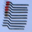 Loading Image 1 of 1