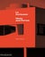 Le Corbusier by William J.R. Curtis - Hardcover Carousel 1
