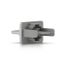 Ubiquiti Rj45 Dust Cover 24 Pack Carousel 3