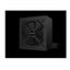 Loading Image 1 of 4