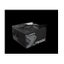 Loading Image 2 of 4