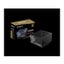 Loading Image 4 of 4