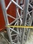 TRI TRUSS 3.0M x2 Carousel 2