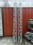 TRI TRUSS 3.0M x2 Carousel 1