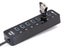 PTN NEW USB Hub Sale Sale Sale Carousel 3