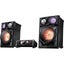 Samsung Gigasound FS9000 Carousel 1