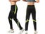 Sports Running Pants Men's Football Training Jogging Trousers Gym Fitness Carousel 1