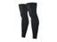 ARSUXEO Cycling Leg Warmers Men Women MTB Bike Bicycle Sports Running Carousel 1