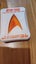 STAR TREK Animated adventures of Gene Roddenberry Carousel 1