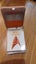 STAR TREK Animated adventures of Gene Roddenberry Carousel 3