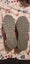 MENS NIKE, REEBOX, VANS & CONVERSE BULK SHOE SALE - 4xPAIRS IN GREAT CONDITION! Carousel 14