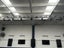 TRI TRUSS 3.0M x2 Carousel 3