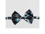 Bow Tie Gravata Ties For Kid Corbatas Necktie Cravate Bowtie Corbata Baby Boy Carousel 3