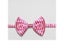 Bow Tie Gravata Ties For Kid Corbatas Necktie Cravate Bowtie Corbata Baby Boy Carousel 4