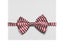 Bow Tie Gravata Ties For Kid Corbatas Necktie Cravate Bowtie Corbata Baby Boy Carousel 5