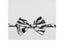 Bow Tie Gravata Ties For Kid Corbatas Necktie Cravate Bowtie Corbata Baby Boy Carousel 6