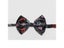 Bow Tie Gravata Ties For Kid Corbatas Necktie Cravate Bowtie Corbata Baby Boy Carousel 7