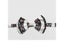 Bow Tie Gravata Ties For Kid Corbatas Necktie Cravate Bowtie Corbata Baby Boy Carousel 8