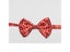Bow Tie Gravata Ties For Kid Corbatas Necktie Cravate Bowtie Corbata Baby Boy Carousel 1