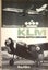 KLM ROYAL DUTCH AIRLINES: A Pictorial History by Roy Allen 1978 1st edition Carousel 1