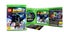 Loading Image 1 of 13