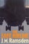 THE SAFE AIRLINE by J.M. Ramsden 1976 1st edition Carousel 1